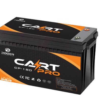 Cart Pro